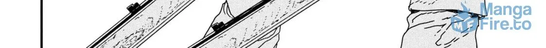 Issak Chapter 46 page 24 - 