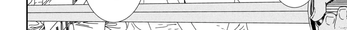 Issak Chapter 46 page 28 - 