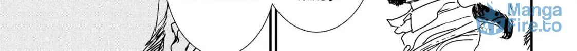 Issak Chapter 46 page 30 - 