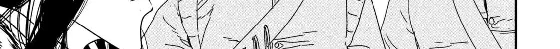 Issak Chapter 46 page 34 - 
