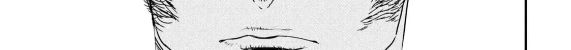 Issak Chapter 46 page 38 - 