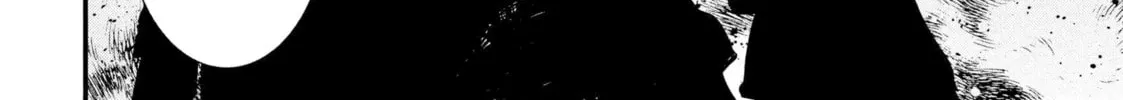 Issak Chapter 46 page 44 - 