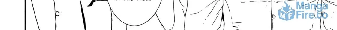 Issak Chapter 46 page 48 - 