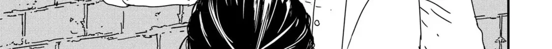 Issak Chapter 46 page 50 - 