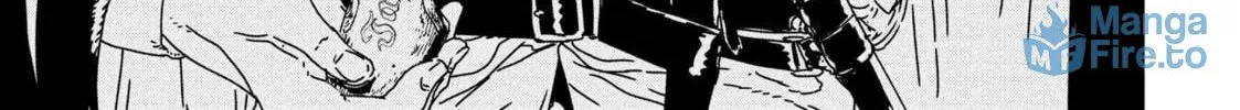 Issak Chapter 46 page 6 - 