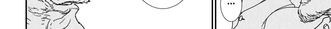 Issak Chapter 46 page 52 - 