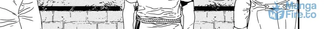 Issak Chapter 46 page 54 - 