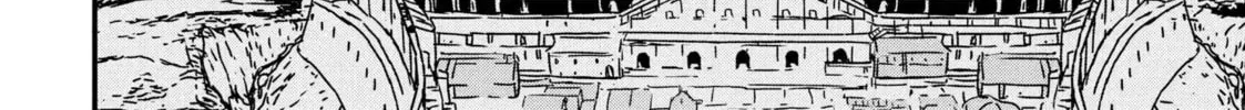Issak Chapter 46 page 56 - 