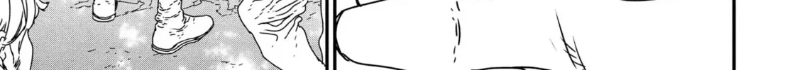 Issak Chapter 46 page 58 - 