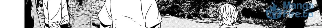 Issak Chapter 46 page 60 - 