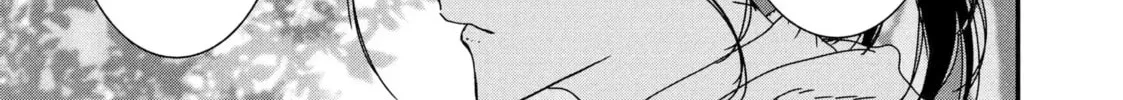 Issak Chapter 46 page 62 - 