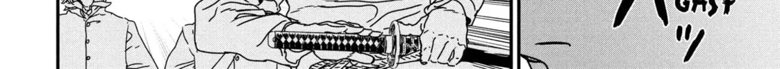 Issak Chapter 46 page 64 - 