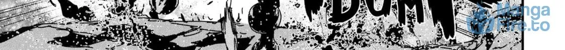 Issak Chapter 46 page 66 - 