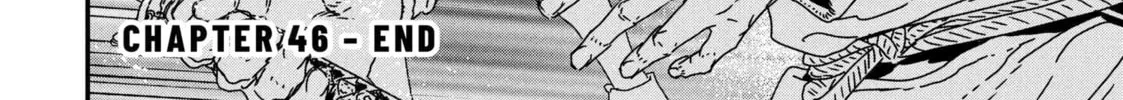 Issak Chapter 46 page 68 - 