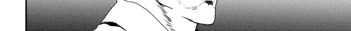 Issak Chapter 46 page 8 - 