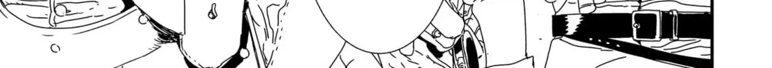Issak Chapter 46 page 10 - 