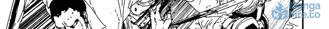 Issak Chapter 5 page 12 - 