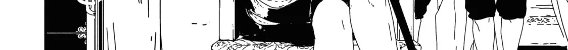 Issak Chapter 5 page 14 - 