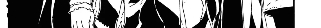 Issak Chapter 5 page 16 - 