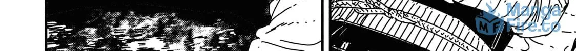 Issak Chapter 5 page 18 - 