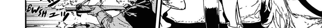 Issak Chapter 5 page 22 - 