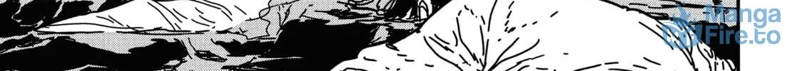 Issak Chapter 5 page 24 - 