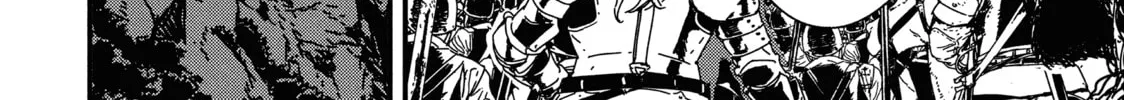 Issak Chapter 5 page 26 - 