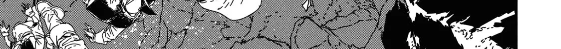 Issak Chapter 5 page 28 - 