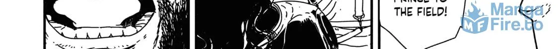 Issak Chapter 5 page 30 - 