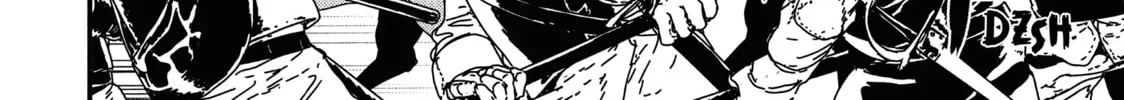 Issak Chapter 5 page 4 - 