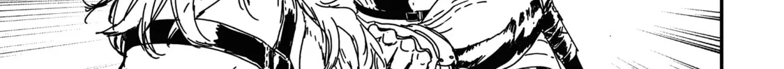 Issak Chapter 5 page 32 - 