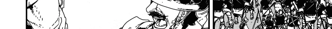 Issak Chapter 5 page 34 - 