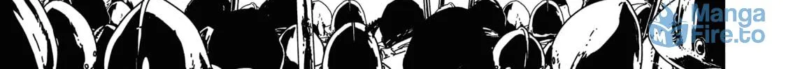 Issak Chapter 5 page 36 - 