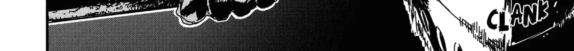 Issak Chapter 5 page 38 - 