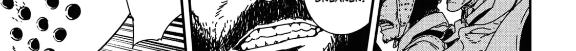 Issak Chapter 5 page 40 - 