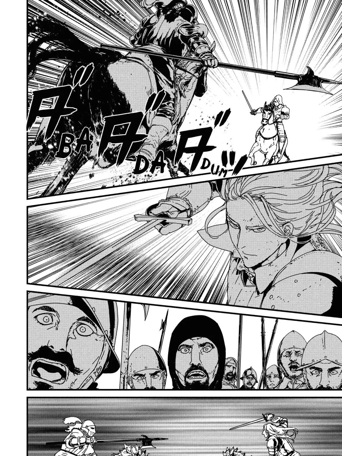 Issak Chapter 5 page 41 - 