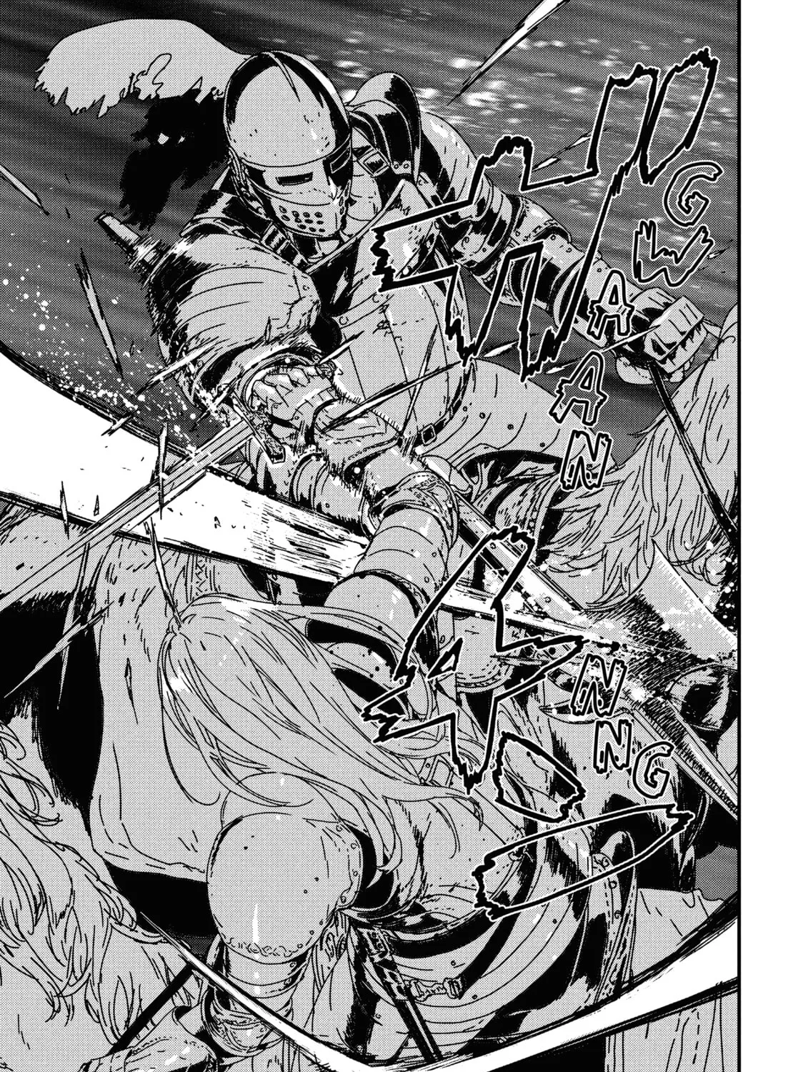 Issak Chapter 5 page 43 - 