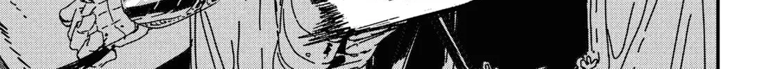 Issak Chapter 5 page 44 - 