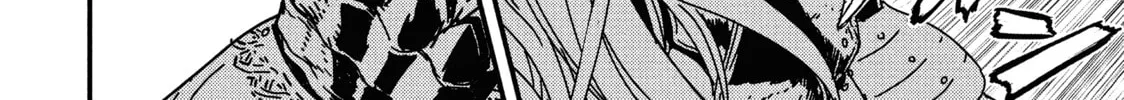 Issak Chapter 5 page 46 - 