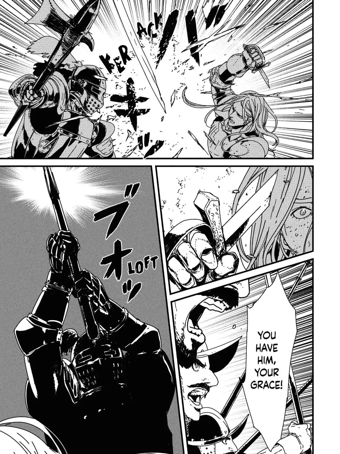 Issak Chapter 5 page 47 - 