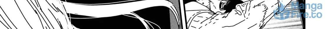 Issak Chapter 5 page 48 - 