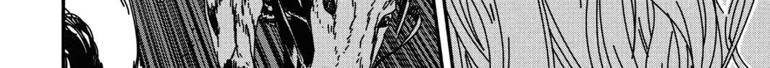 Issak Chapter 5 page 50 - 