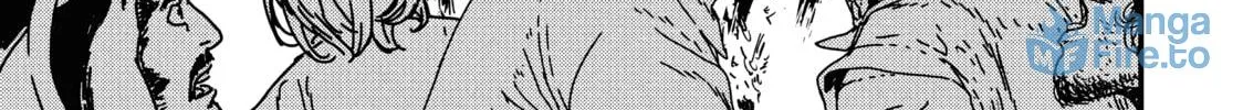 Issak Chapter 5 page 6 - 