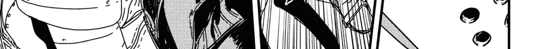 Issak Chapter 5 page 52 - 