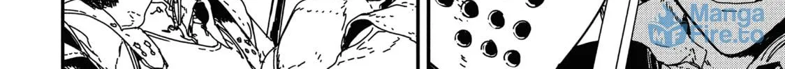 Issak Chapter 5 page 54 - 