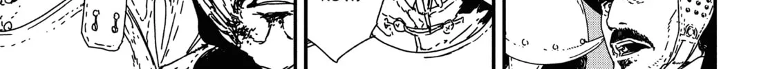 Issak Chapter 5 page 56 - 