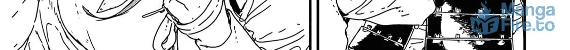 Issak Chapter 5 page 60 - 