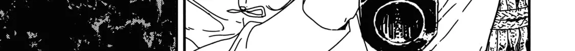 Issak Chapter 5 page 64 - 