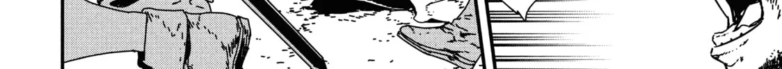 Issak Chapter 5 page 68 - 