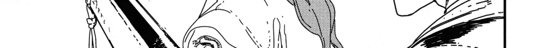 Issak Chapter 5 page 70 - 